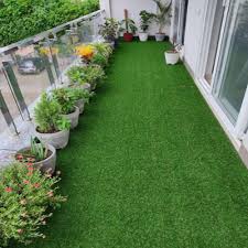 Residential Artificial Grass